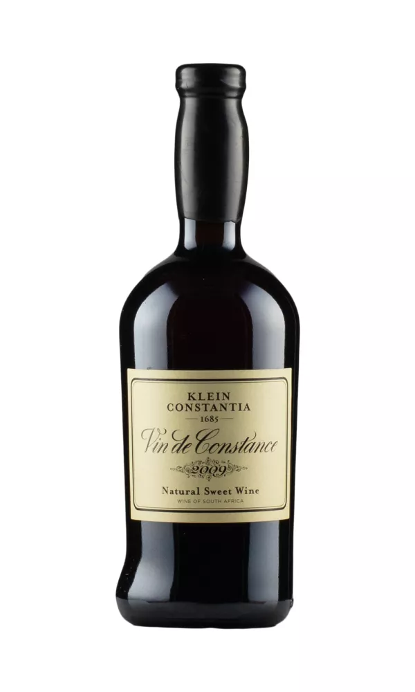 Klein Constantia Vin de Constance 50cl Klein Constantia Vin de Constance 50cl