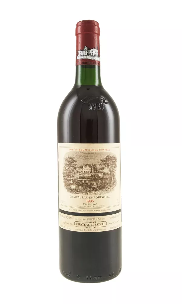 Lafite Rothschild Lafite Rothschild