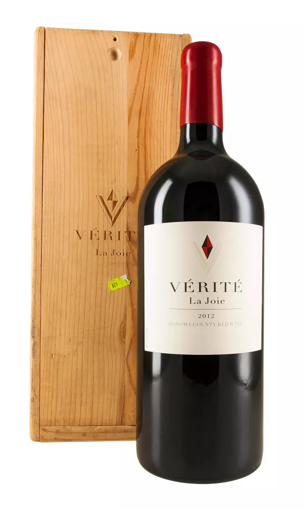 Verite La Joie 300cl