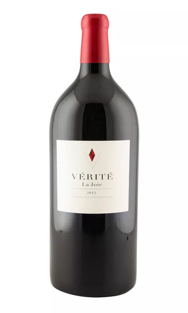 Verite La Joie 500cl Verite La Joie 500cl