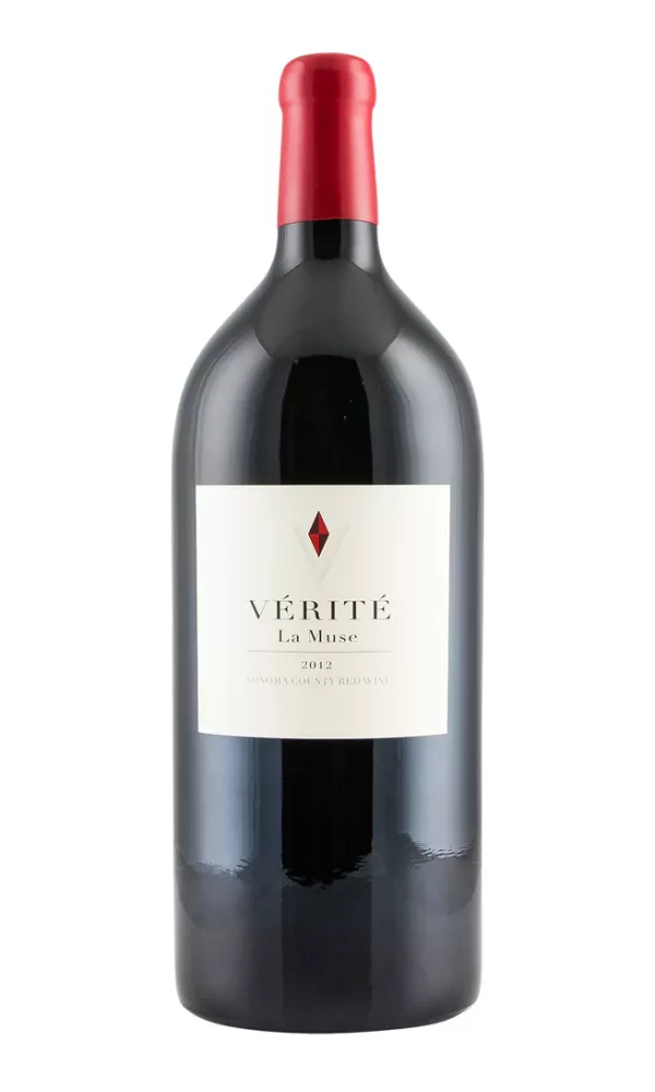 Verite La Muse 500cl Verite La Muse 500cl