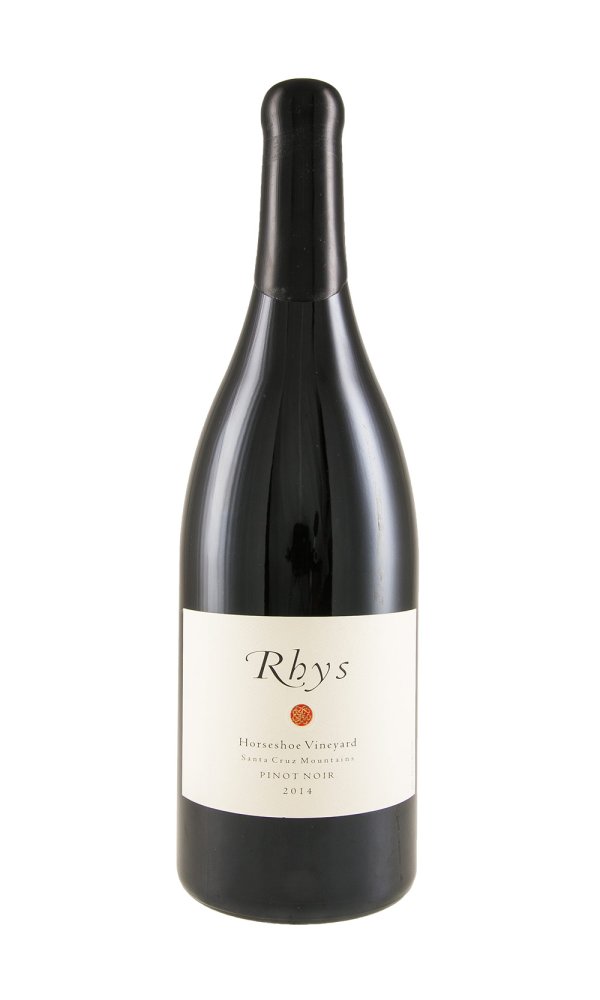 Rhys Horseshoe Vineyard Pinot Noir Magnum
