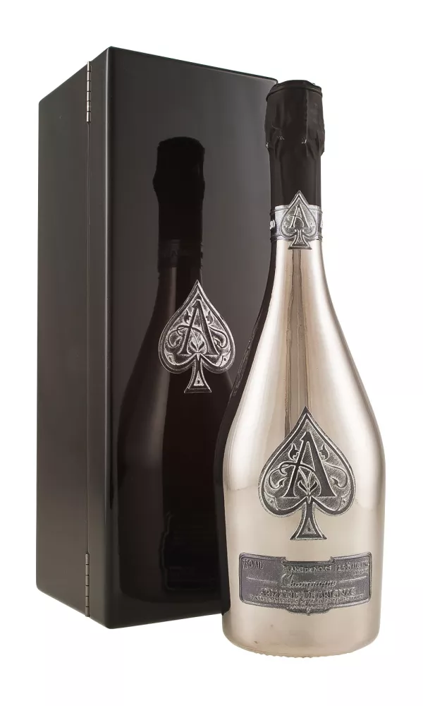 Armand de Brignac Blanc de Noirs Armand de Brignac Blanc de Noirs