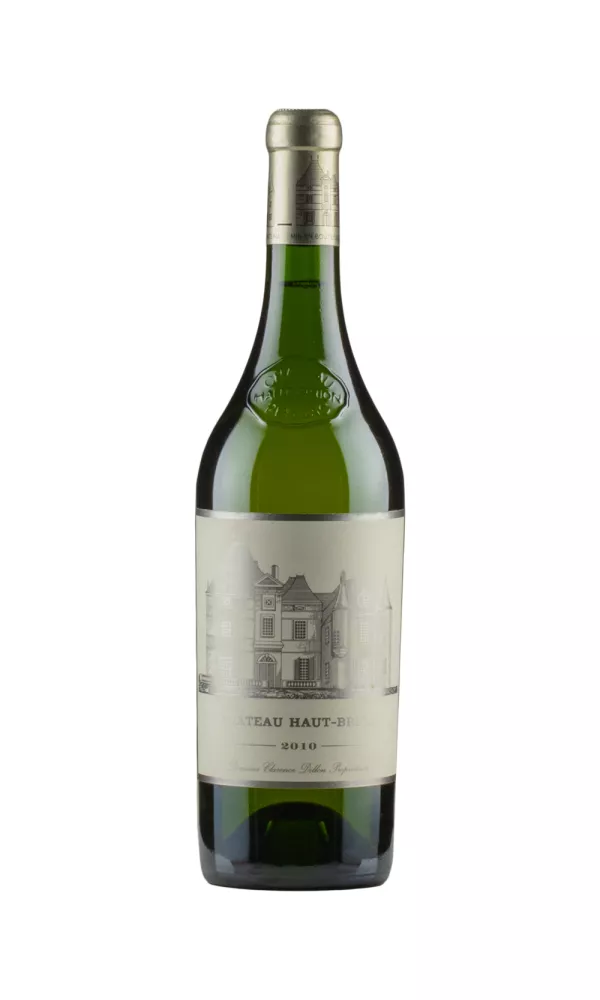 Haut Brion Blanc Haut Brion Blanc