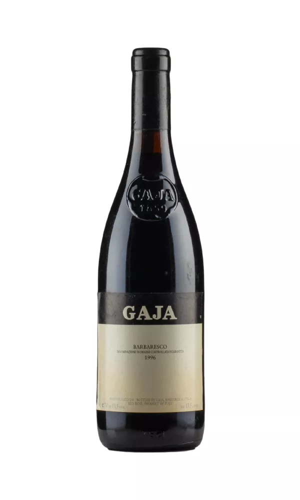 Barbaresco Gaja Barbaresco Gaja