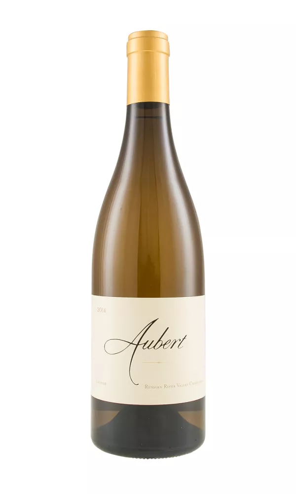 Aubert Eastside Russian River Chardonnay Aubert Eastside Russian River Chardonnay