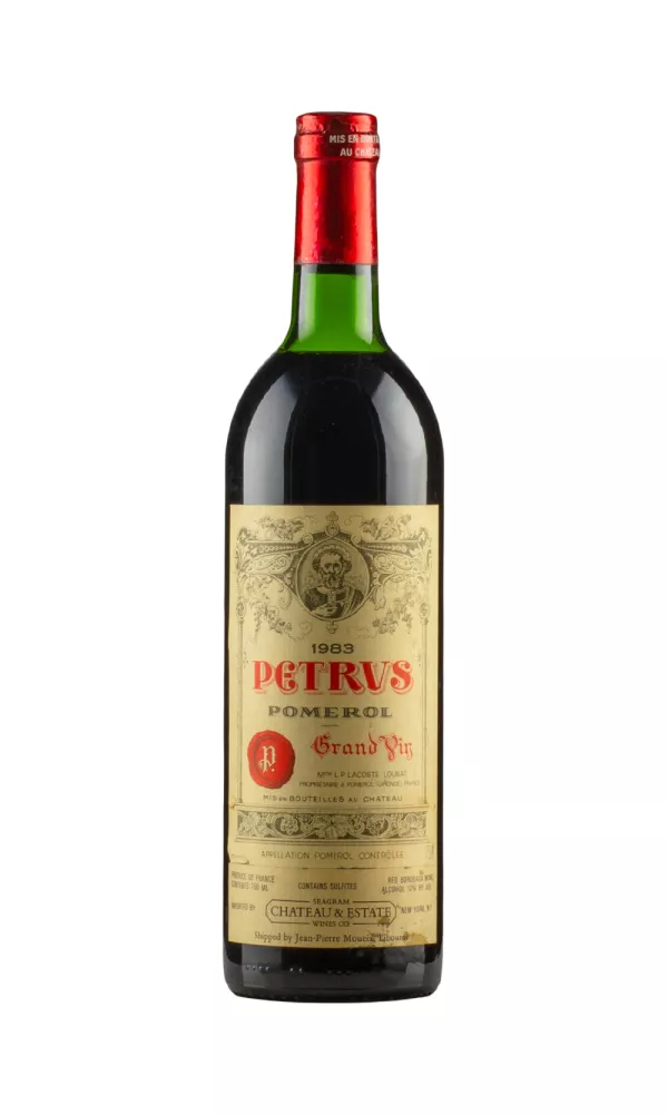 Petrus Petrus