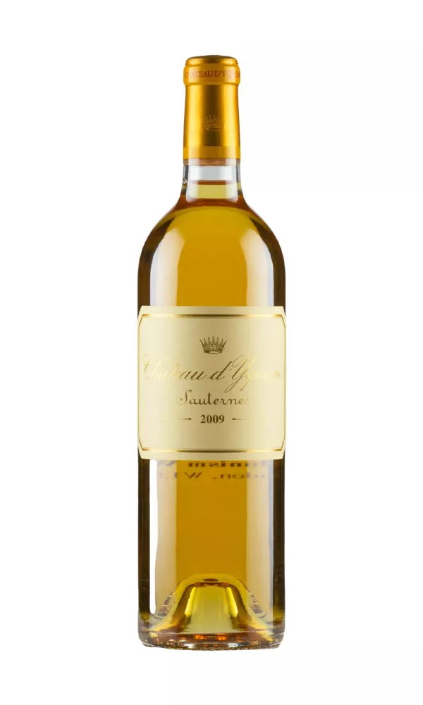 Yquem Yquem