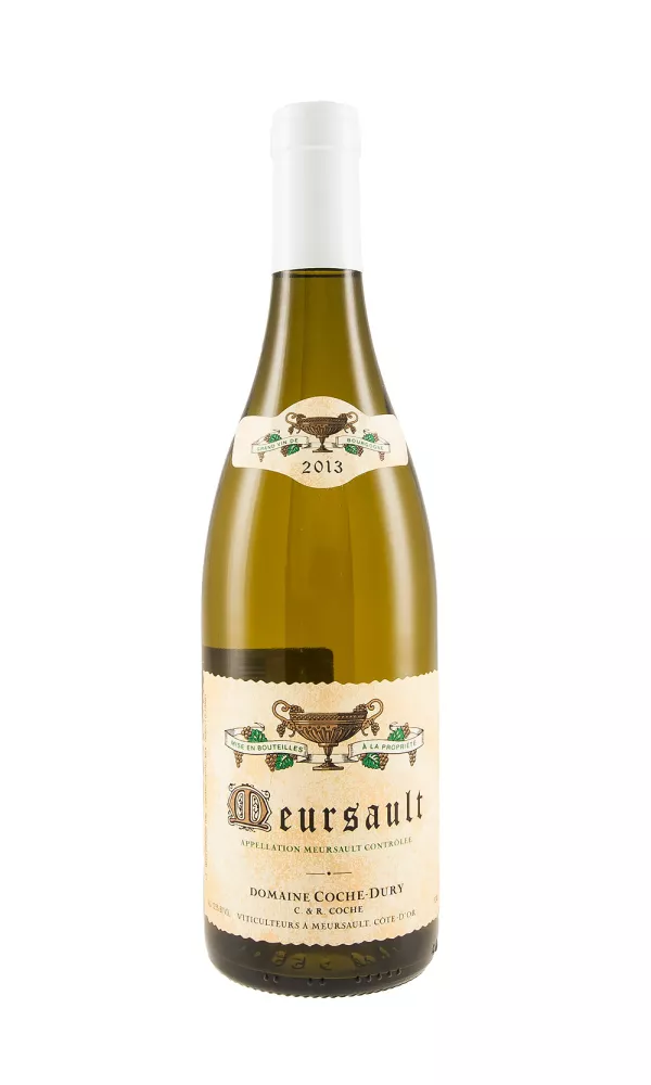 Meursault Coche Dury Meursault Coche Dury