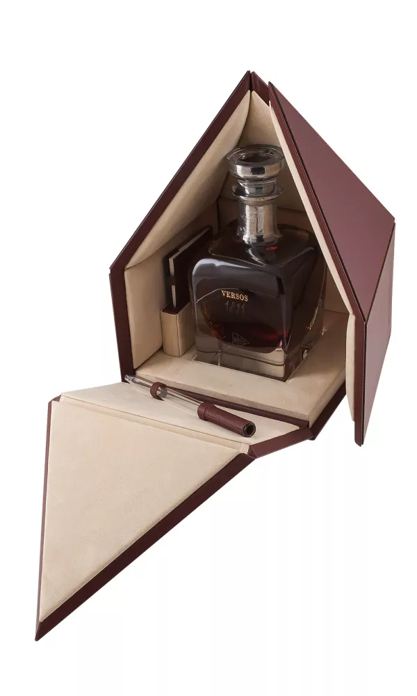 Barbadillo Versos Amontillado Bottle 100 Barbadillo Versos Amontillado Bottle 100