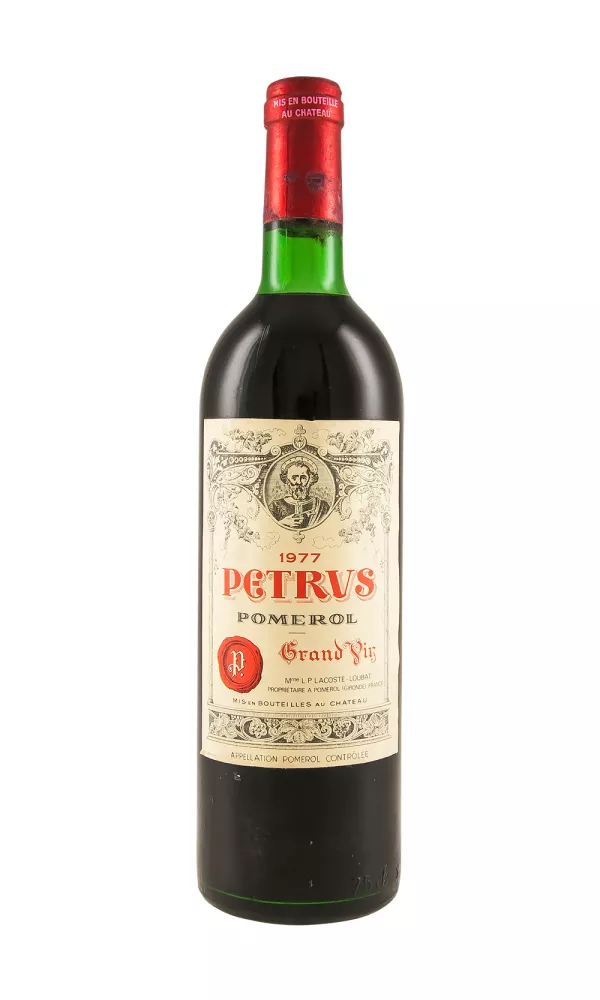 Petrus Petrus
