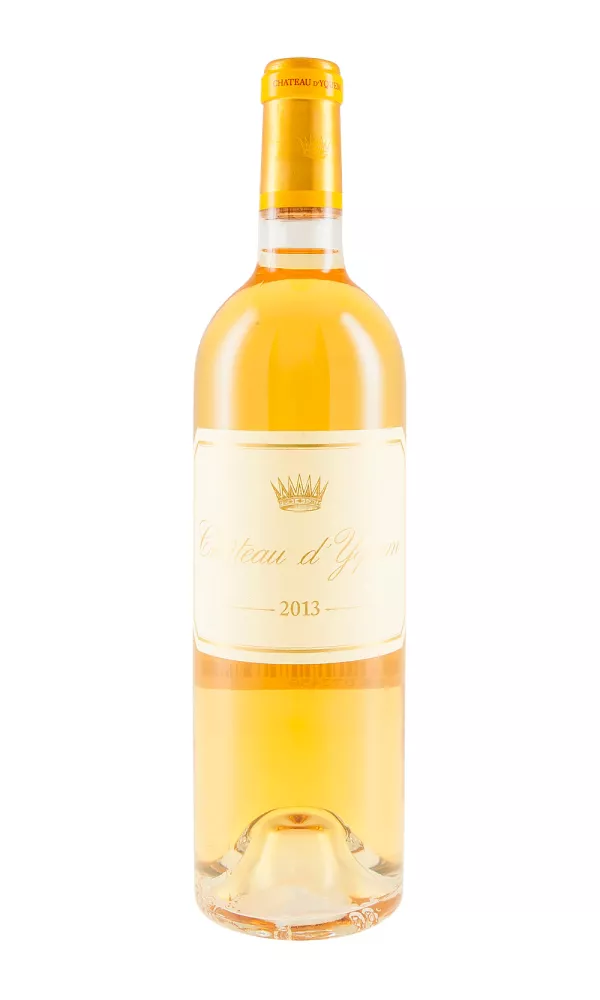 Yquem Yquem