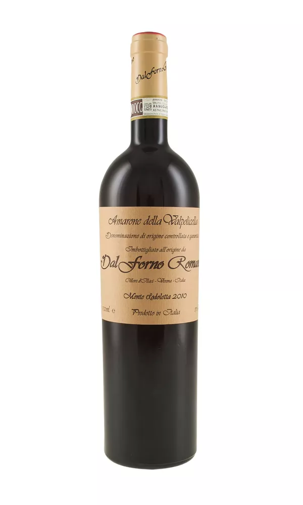 Amarone Dal Forno Amarone Dal Forno