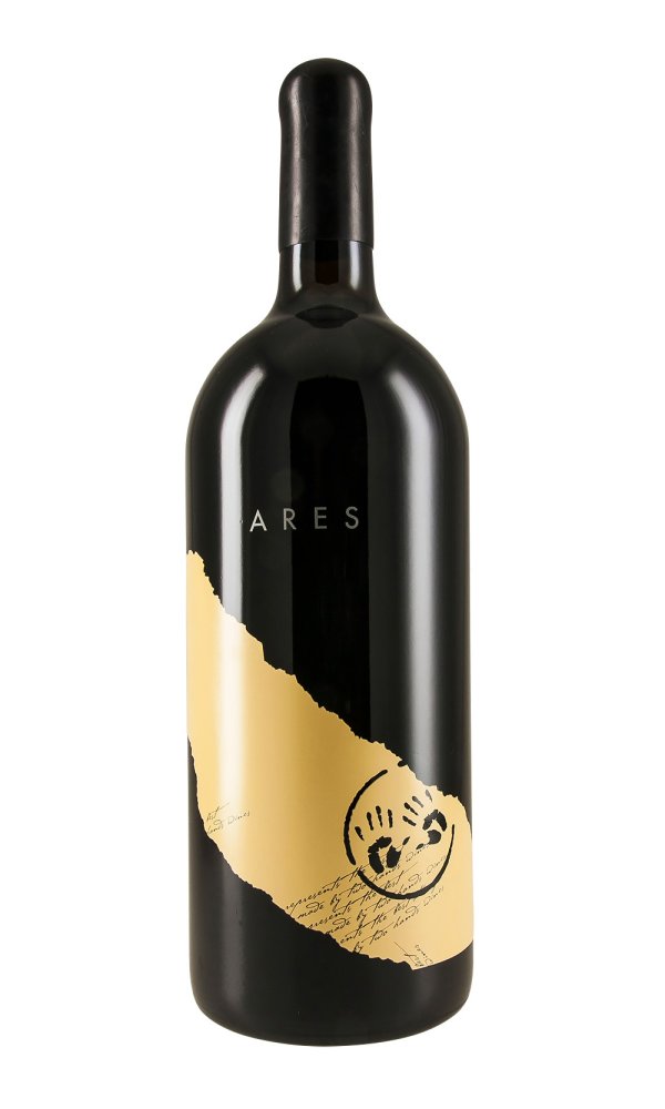 Two Hands Ares Shiraz 300cl