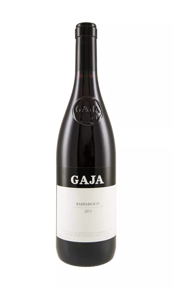 Barbaresco Gaja Barbaresco Gaja