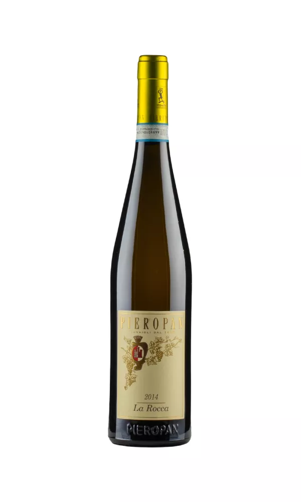 La Rocca Soave Classico Pieropan La Rocca Soave Classico Pieropan