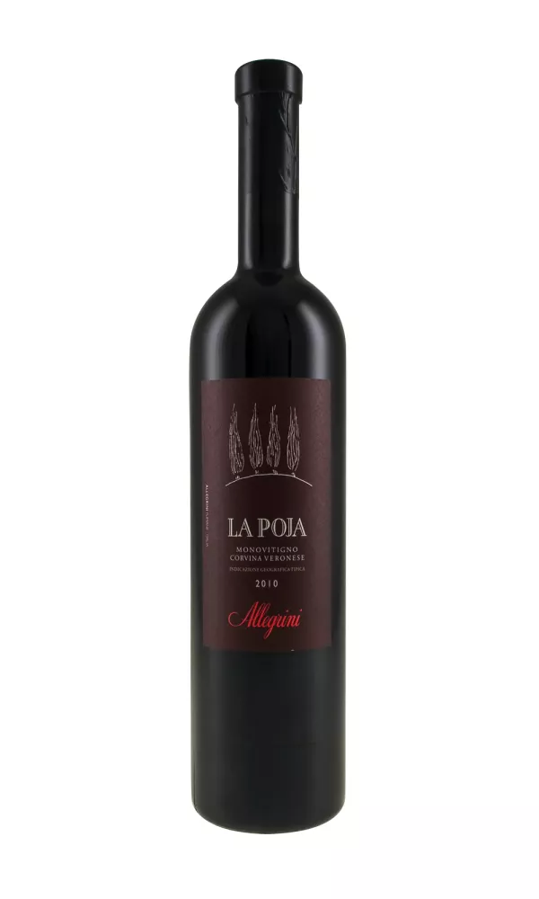Allegrini La Poja Allegrini La Poja