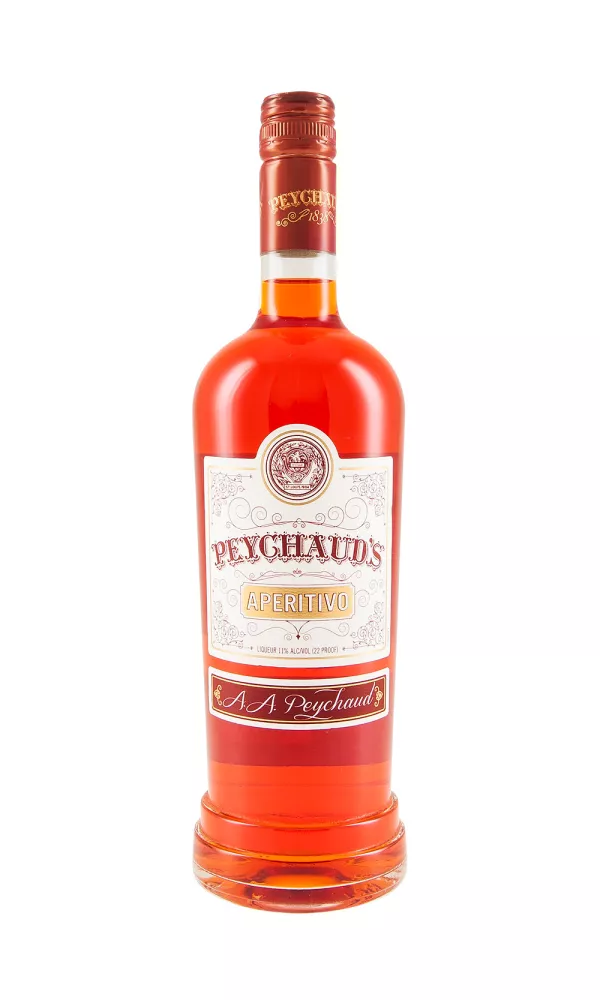 Peychaud`s Aperitivo Peychaud`s Aperitivo