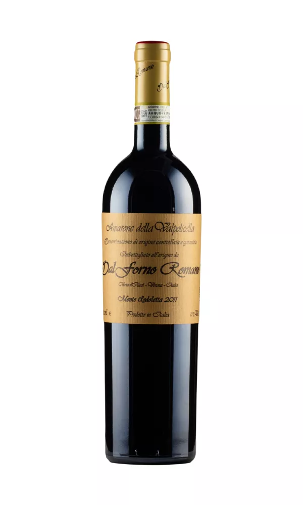 Amarone Dal Forno Amarone Dal Forno