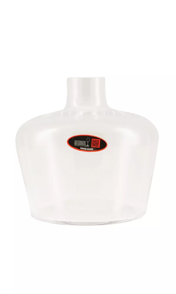 Riedel Margaux Decanter Riedel Margaux Decanter