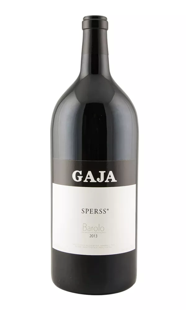 Sperss Gaja 500cl Sperss Gaja 500cl