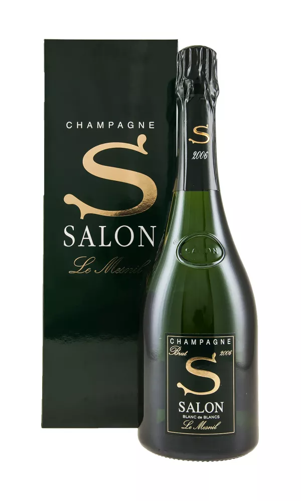 Salon Salon