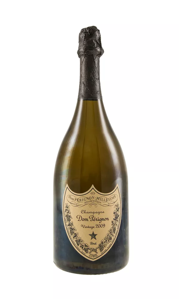 Dom Perignon Dom Perignon