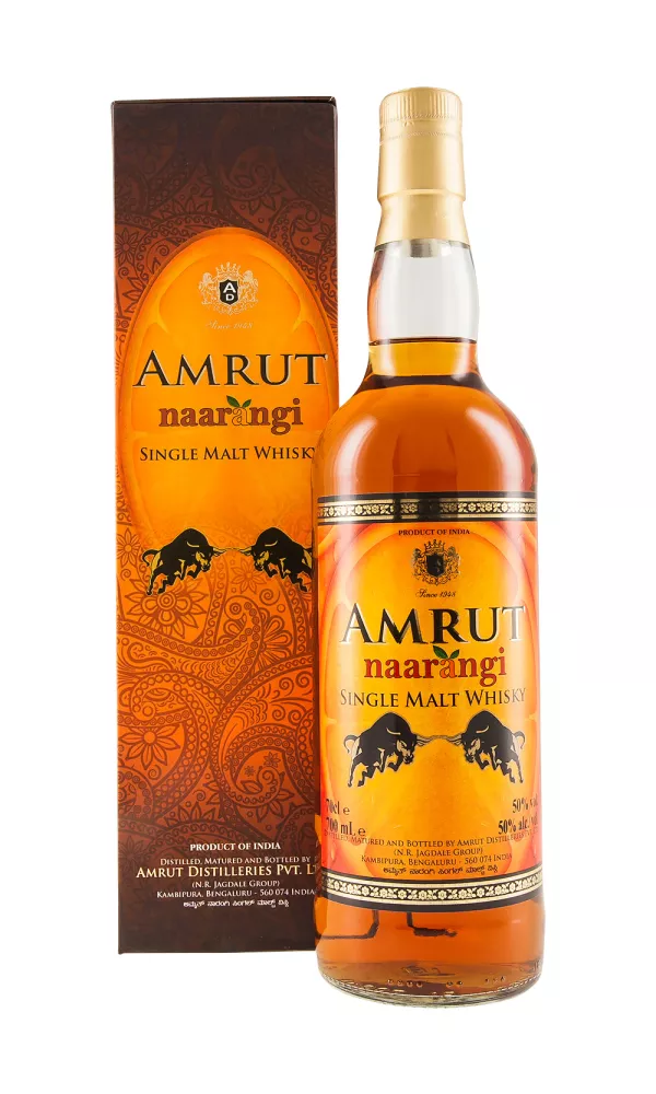 Amrut Naarangi Amrut Naarangi