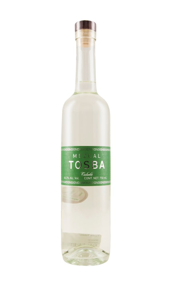 Tosba Tobala