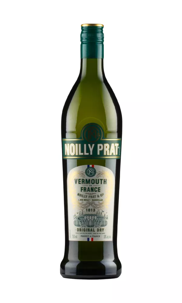 Noilly Prat Noilly Prat