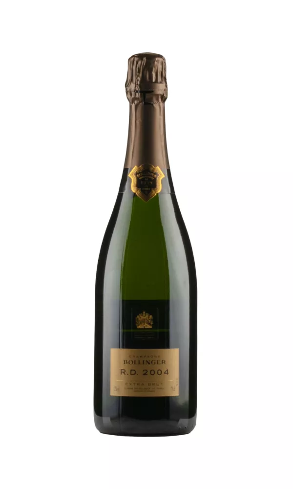 Bollinger RD Bollinger RD