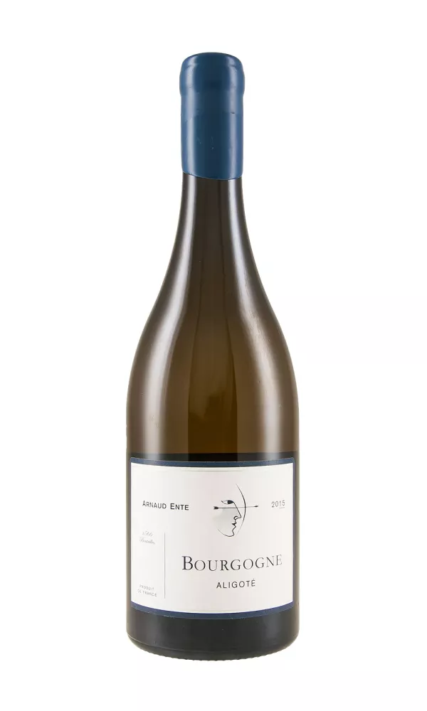 Bourgogne Aligote Arnaud Ente Bourgogne Aligote Arnaud Ente
