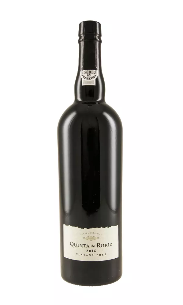 Quinta de Roriz Vintage Quinta de Roriz Vintage