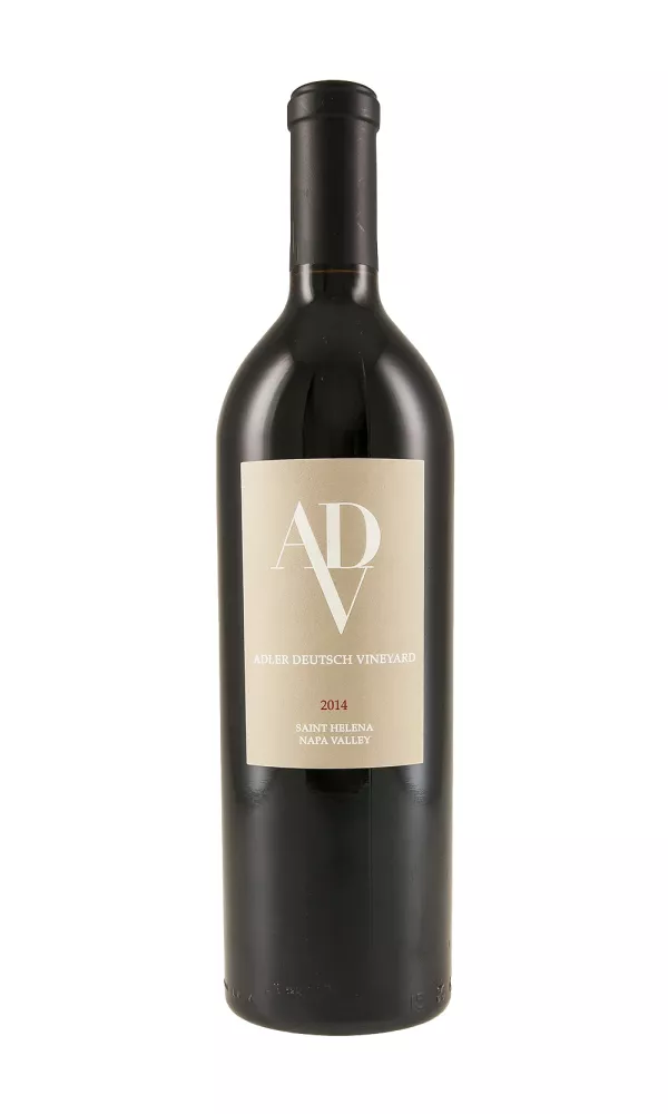 Adler Deutsch Cabernet Sauvignon Adler Deutsch Cabernet Sauvignon