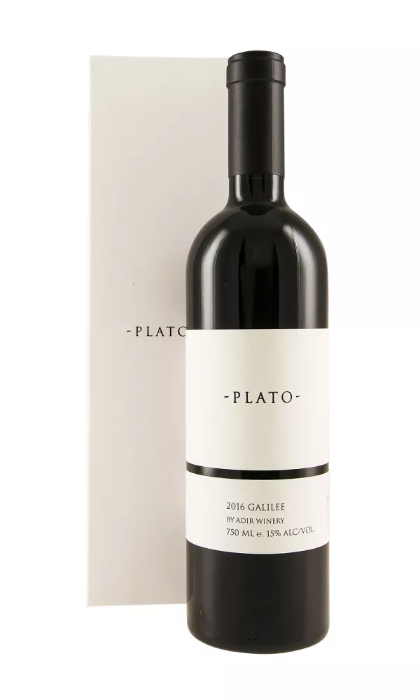 Adir Plato (Kosher) Adir Plato (Kosher)