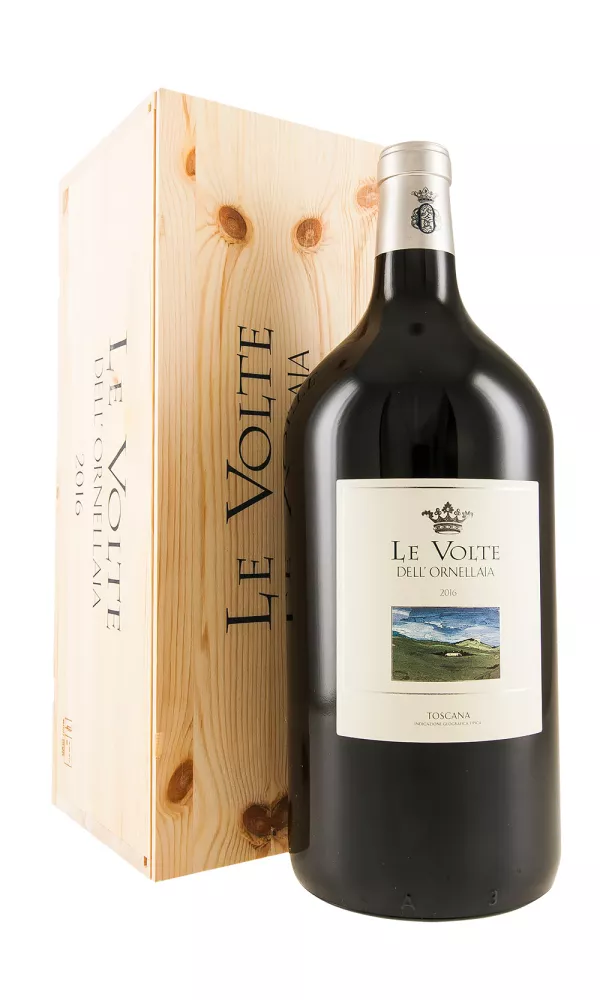 Ornellaia 300cl Ornellaia 300cl