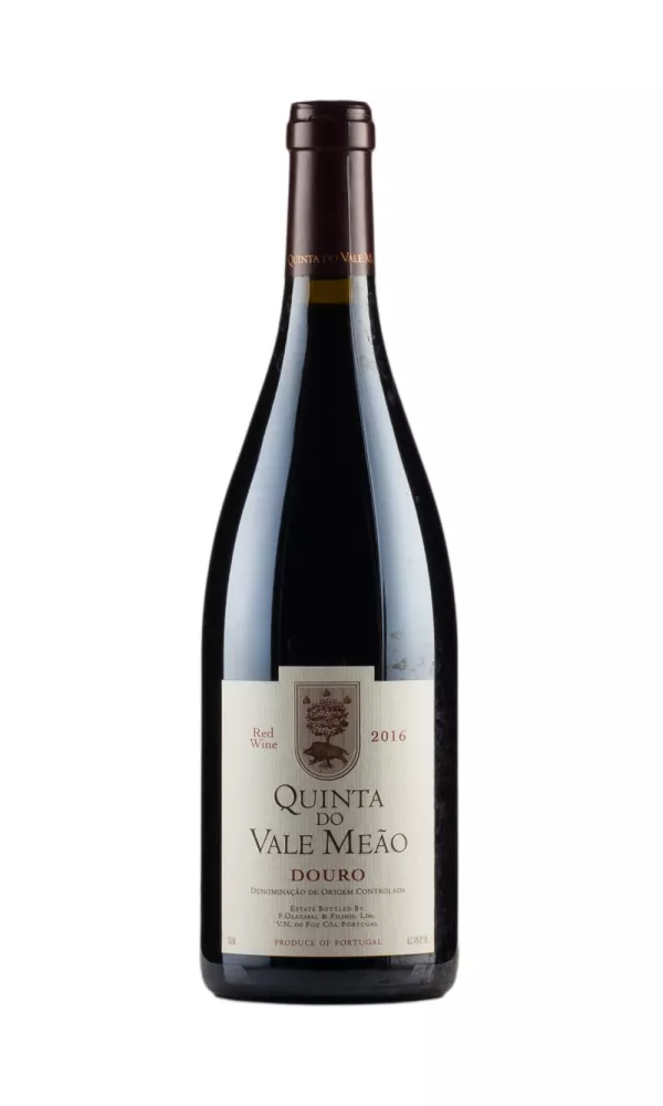 Quinta do Vale Meao Tinto Quinta do Vale Meao Tinto