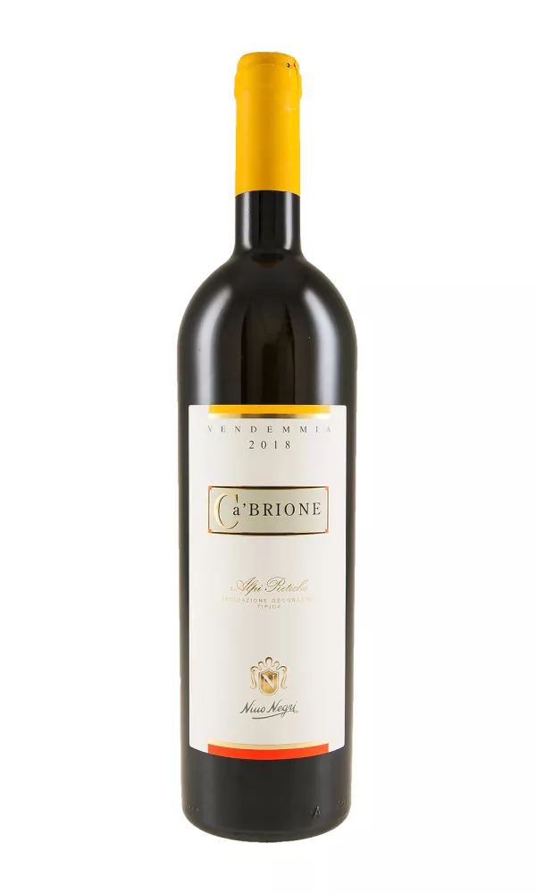 Nino Negri Ca` Brione Nino Negri Ca` Brione