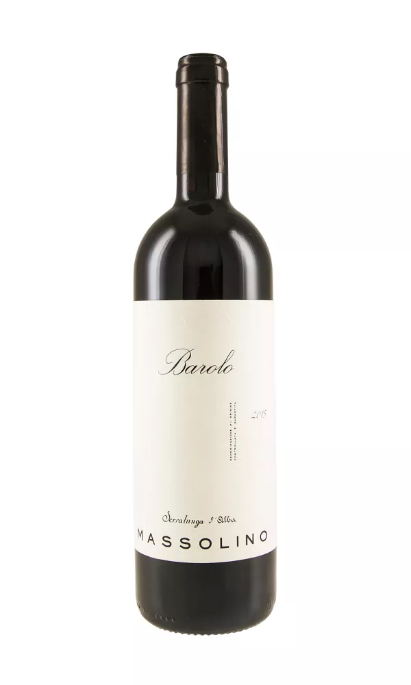 Barolo Massolino Barolo Massolino