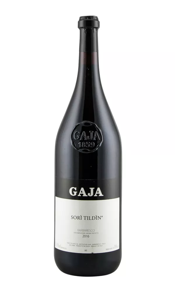 Sori Tildin Gaja 300cl Sori Tildin Gaja 300cl