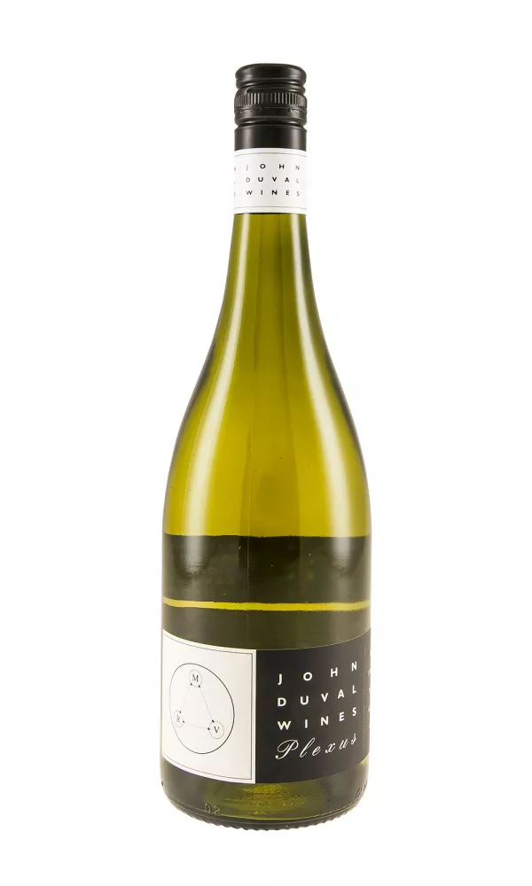 John Duval Plexus White John Duval Plexus White