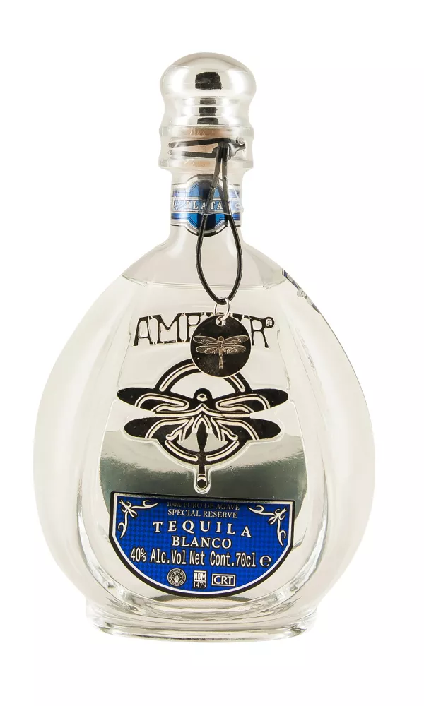 Ambhar Blanco Ambhar Blanco