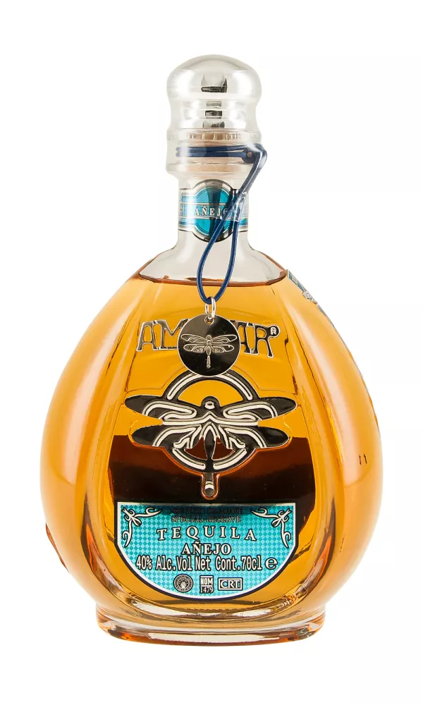 Ambhar Anejo Ambhar Anejo