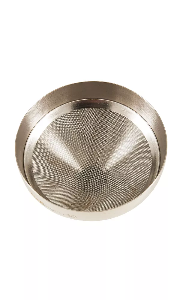 Stainless Steel Aerator Stainless Steel Aerator
