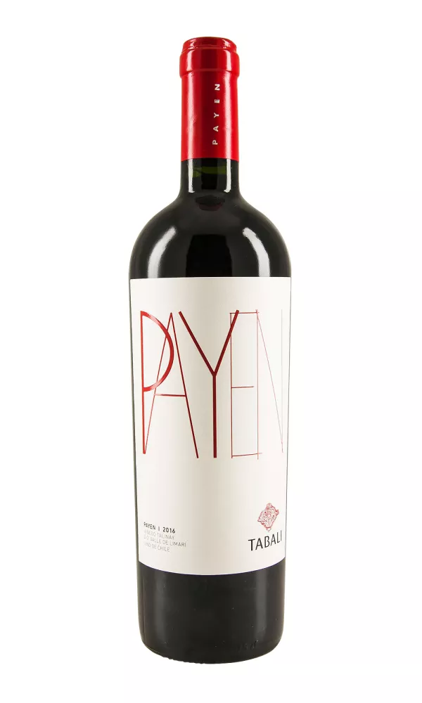 Tabali Payen Tabali Payen