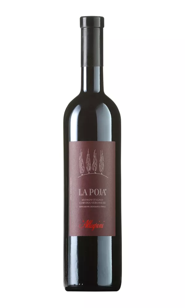 Allegrini La Poja Allegrini La Poja