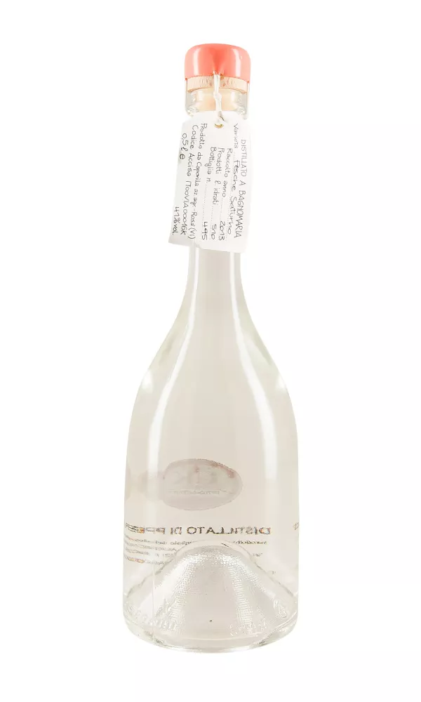 Capovilla Pesche Saturno Eau de Vie Capovilla Pesche Saturno Eau de Vie