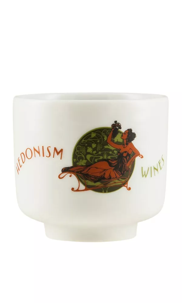 Hedonism Janome Kikisake Cup Hedonism Janome Kikisake Cup