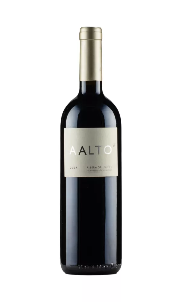 Aalto Aalto