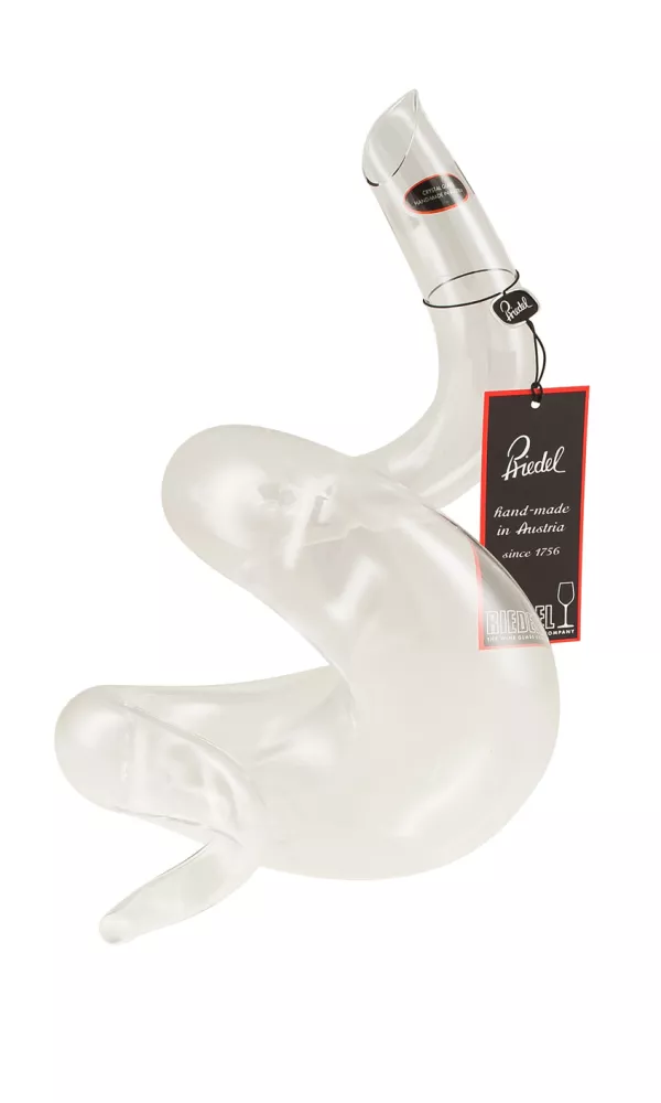 Riedel Boa Decanter Riedel Boa Decanter